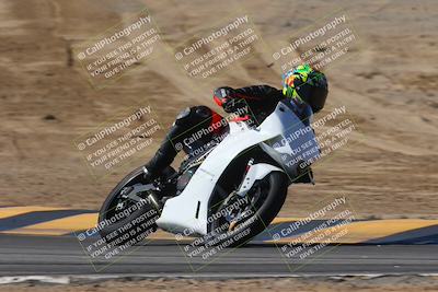 media/Feb-02-2025-Race Pace (Sun) [[84aa3aff12]]/1-Verified/4-Turn 10 Tip In (1025am)/